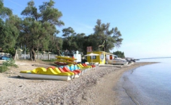 ���� ����� Corfu Village 4*