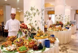 ���� ����� Delfinia Hotel 4*