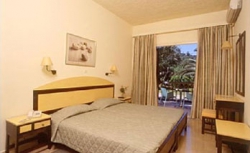 ���� ����� Delfinia Hotel 4*