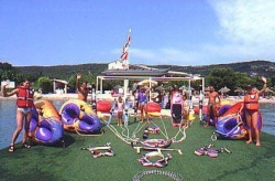 ���� ����� Delfinia Hotel 4*