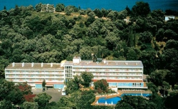   Divani Corfu Palace 4*