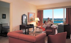 ���� ����� Divani Corfu Palace 4*