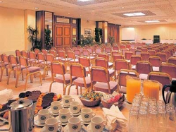 ���� ����� Divani Corfu Palace 4*