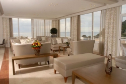 ���� ����� Aquis Pelekas Beach Hotel 4*