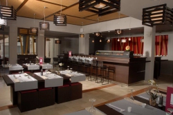 ���� ����� Aquis Pelekas Beach Hotel 4*