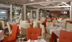 ���� ����� Aquis Pelekas Beach Hotel 4*