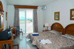 ���� ����� Aquis Sandy Beach Resort 4*