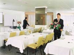 ���� ����� GeminiI Hotel 3*