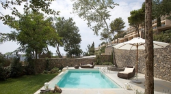 ���� ����� Grand Mediterraneo Resort  Spa 5*