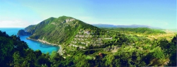 ���� ����� Grand Mediterraneo Resort  Spa 5*