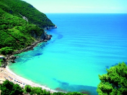 ���� ����� Grand Mediterraneo Resort  Spa 5*
