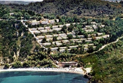 ���� ����� Grand Mediterraneo Resort  Spa 5*