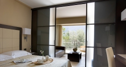 ���� ����� Grand Mediterraneo Resort  Spa 5*
