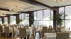 ���� ����� Grand Mediterraneo Resort  Spa 5*