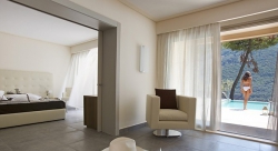 ���� ����� Grand Mediterraneo Resort  Spa 5*