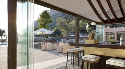 ���� ����� Grand Mediterraneo Resort  Spa 5*