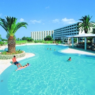 ���� ����� Iberostar Kerkyra 4*