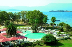 ���� ����� Iberostar Kerkyra 4*