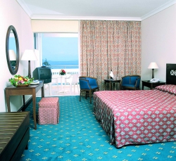 ���� ����� Iberostar Kerkyra 4*