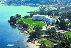 ���� ����� Iberostar Kerkyra 4*