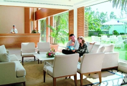 ���� ����� Iberostar Kerkyra 4*