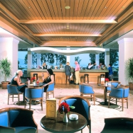 ���� ����� Iberostar Kerkyra 4*