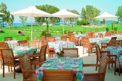 ���� ����� Iberostar Kerkyra 4*
