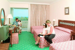 ���� ����� Iberostar Kerkyra 4*