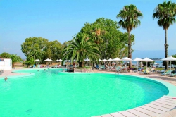 ���� ����� Iberostar Kerkyra 4*