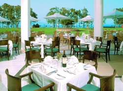 ���� ����� Iberostar Kerkyra 4*