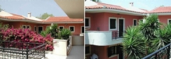 ���� ����� Gellina Village Hotel 4*