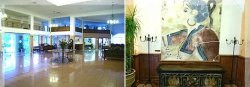 ���� ����� Gellina Village Hotel 4*