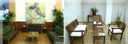 ���� ����� Gellina Village Hotel 4*