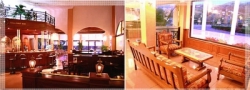 ���� ����� Gellina Village Hotel 4*
