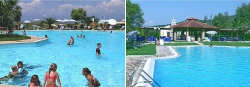 ���� ����� Gellina Village Hotel 4*
