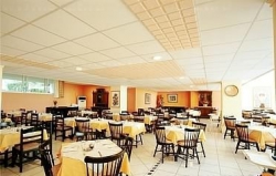 ���� ����� Elea Beach 4*