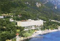 ���� ����� Iberostar (ex. Louis Regency) 4*