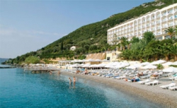 ���� ����� Iberostar (ex. Louis Regency) 4*