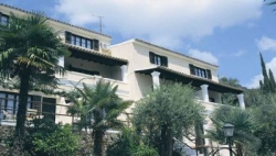 ���� ����� Iberostar (ex. Louis Regency) 4*