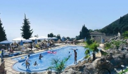 ���� ����� Iberostar (ex. Louis Regency) 4*