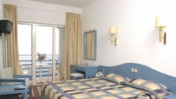 ���� ����� Iberostar (ex. Louis Regency) 4*