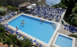 ���� ����� Iberostar (ex. Louis Regency) 4*