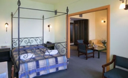 ���� ����� Iberostar (ex. Louis Regency) 4*