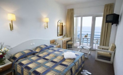 ���� ����� Iberostar (ex. Louis Regency) 4*