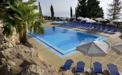 ���� ����� Iberostar (ex. Louis Regency) 4*