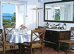���� ����� Konstantinoupolis Hotel 2*