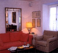 ���� ����� Konstantinoupolis Hotel 2*