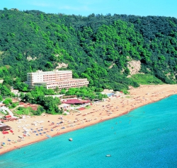 ���� ����� Louis Grand Hotel 4*
