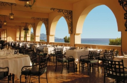 ���� ����� Louis Grand Hotel 4*