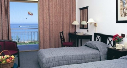 ���� ����� Louis Grand Hotel 4*